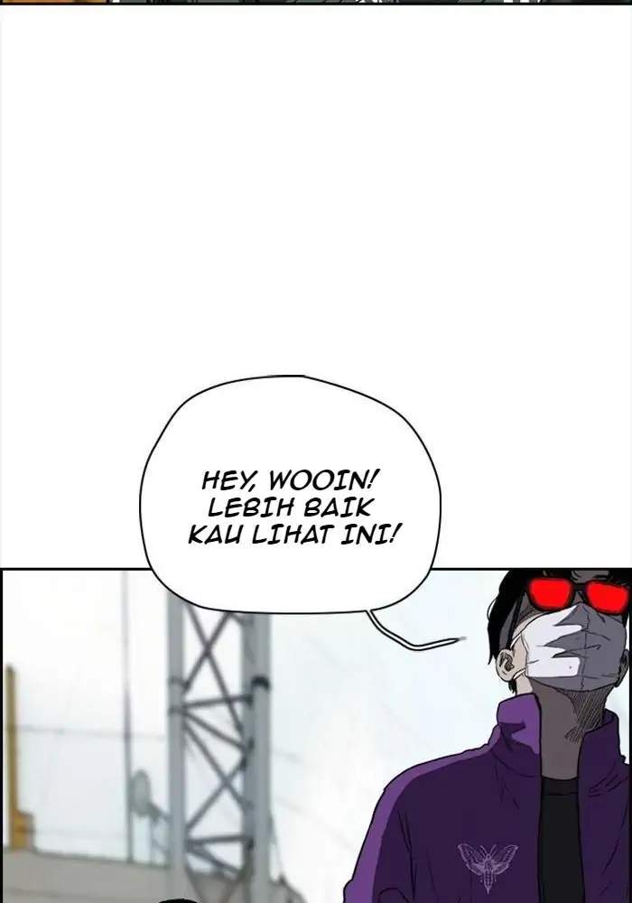 Halaman 185