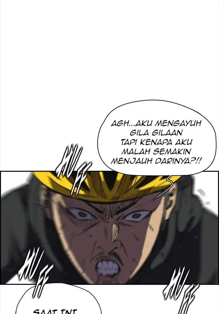 Halaman 190