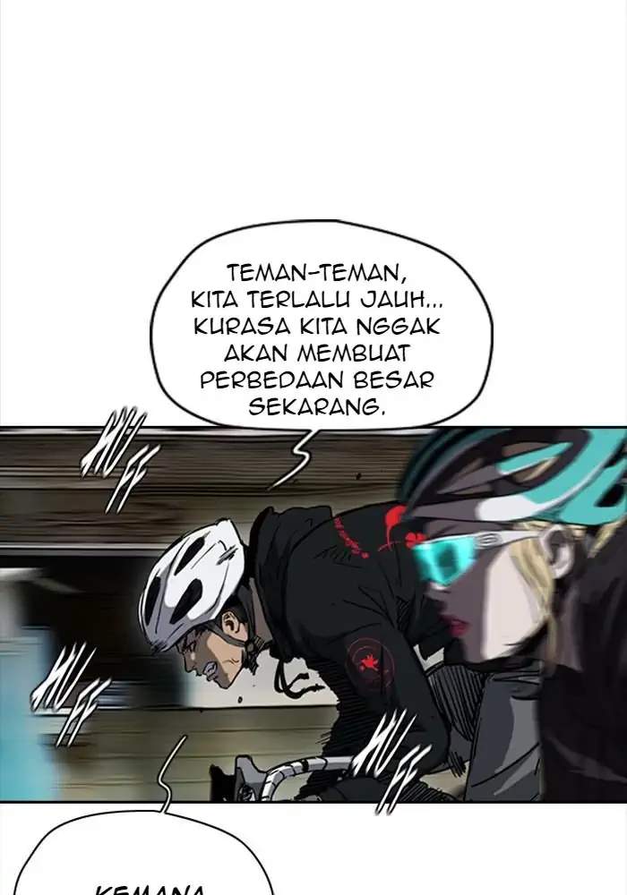 Halaman 193