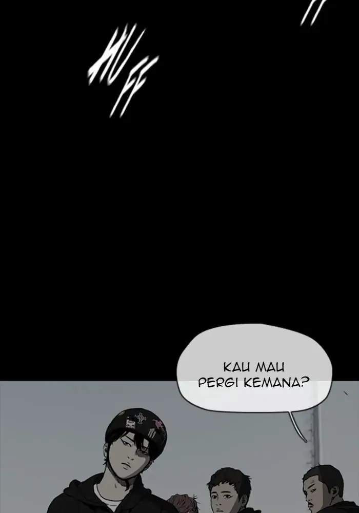 Halaman 195