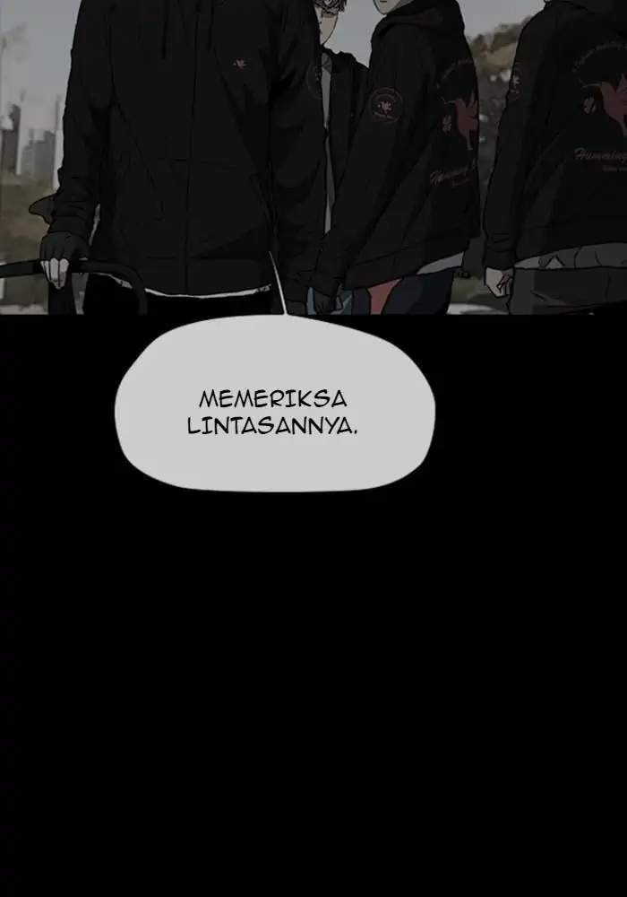 Halaman 196