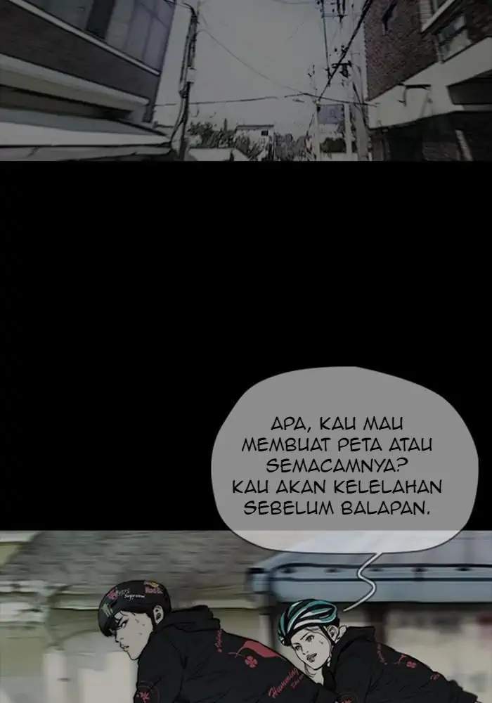 Halaman 199