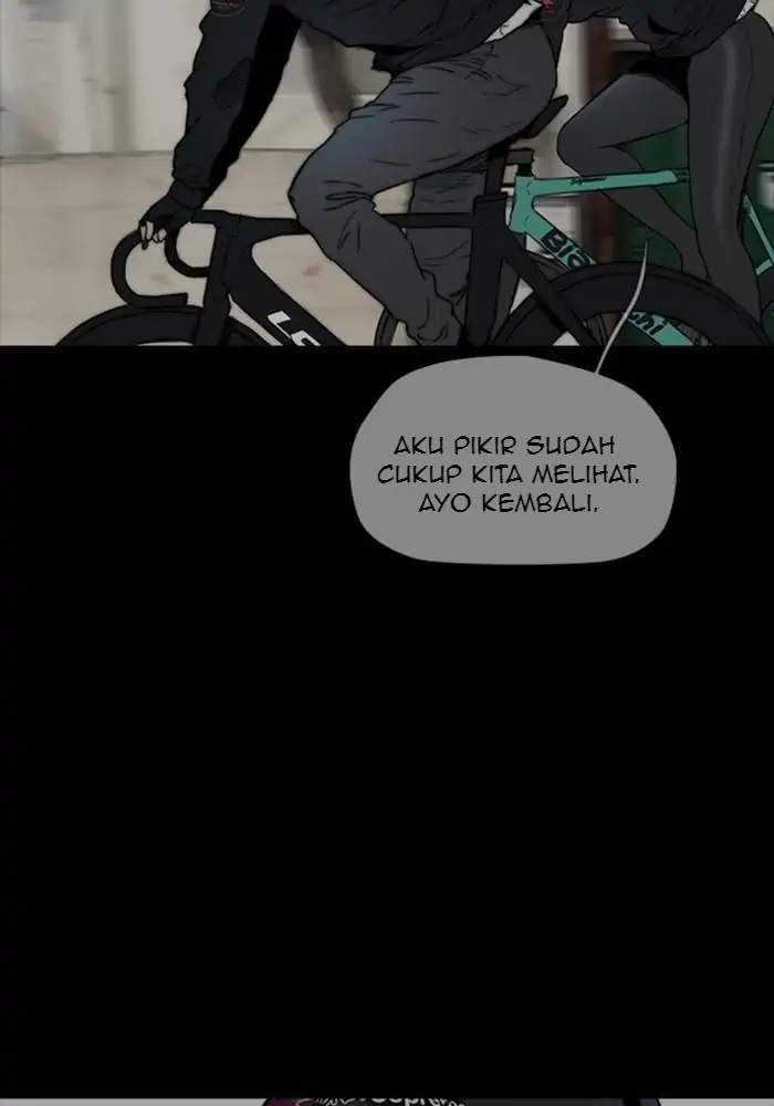 Halaman 200