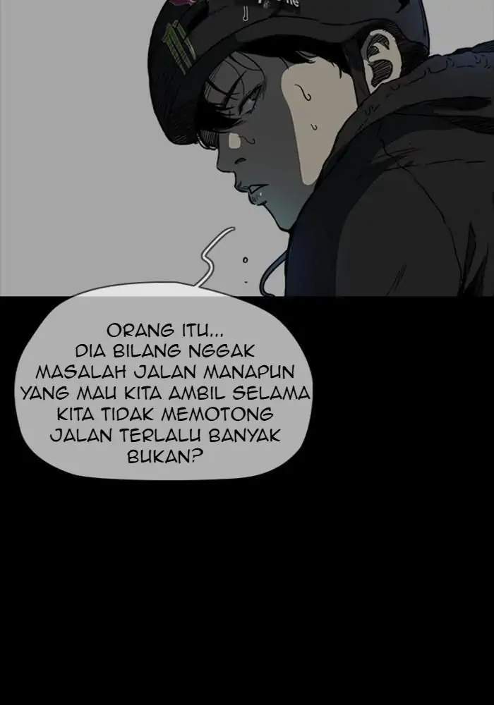 Halaman 201