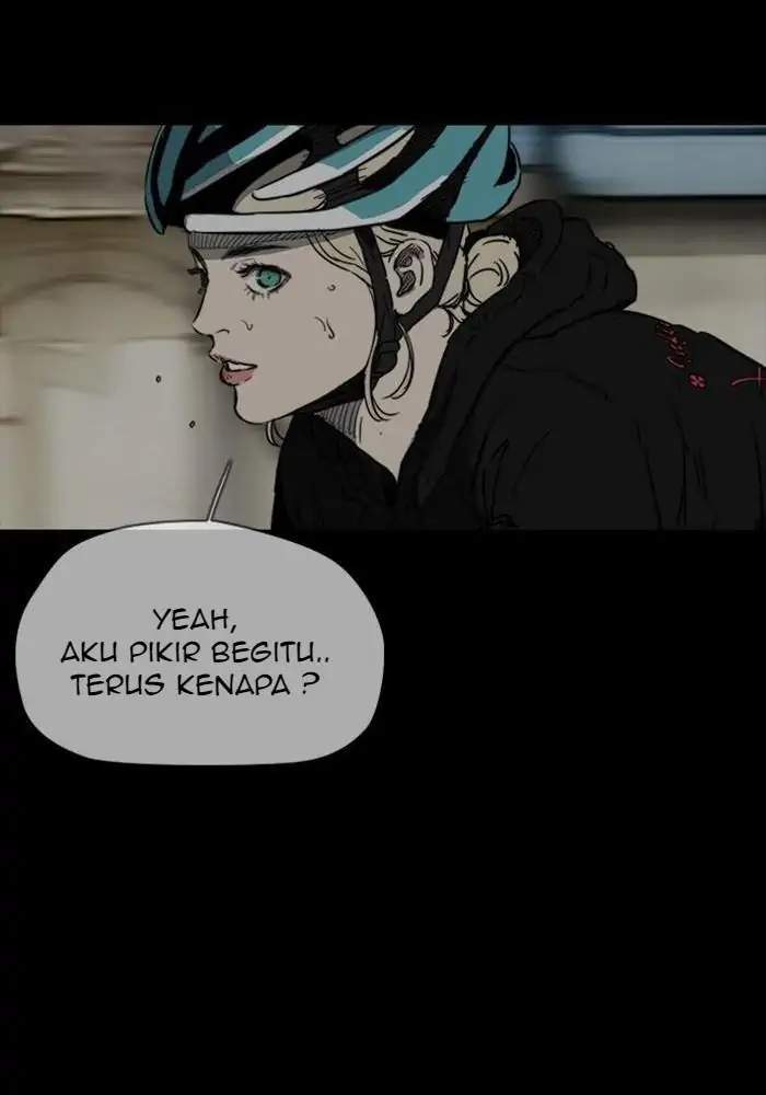 Halaman 202