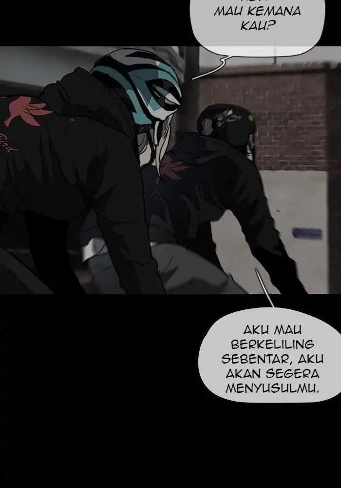 Halaman 204