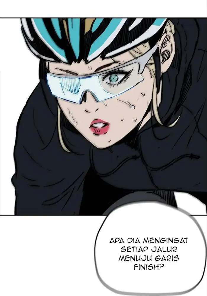 Halaman 207