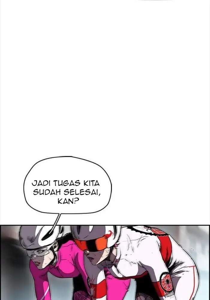 Halaman 208