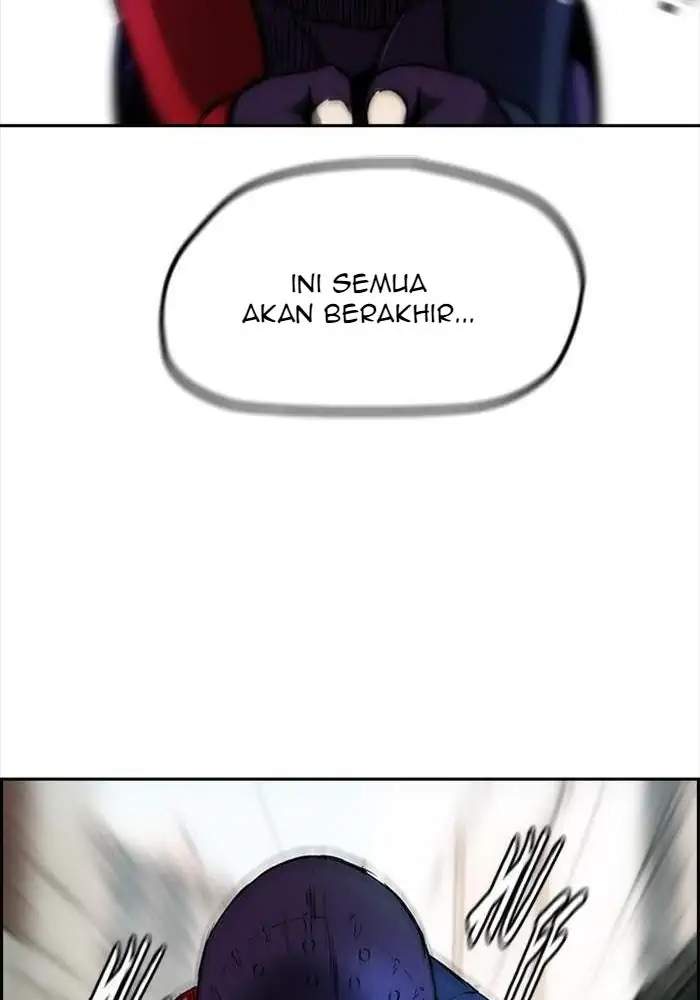 Halaman 211