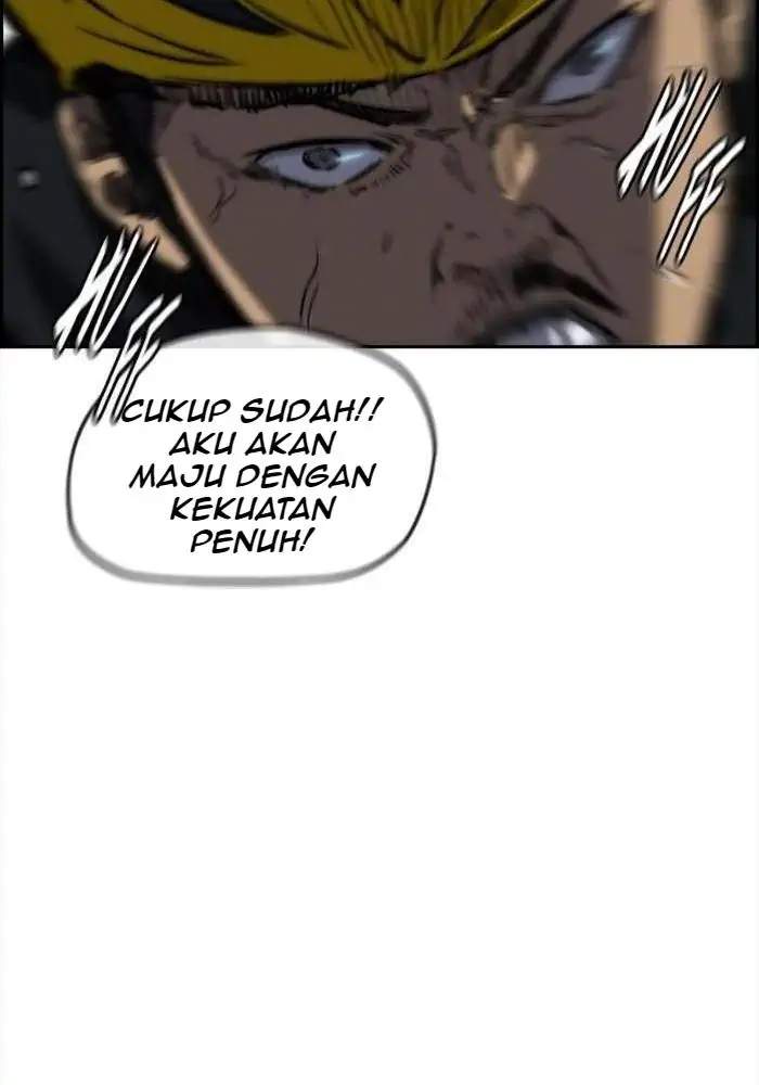 Halaman 215