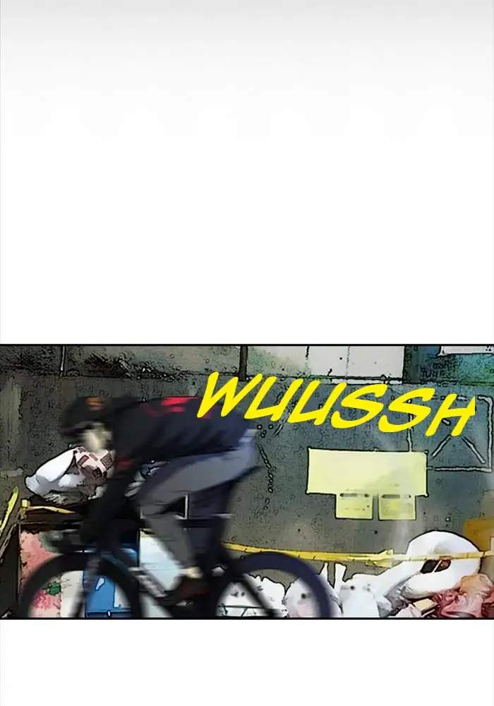 Halaman 140