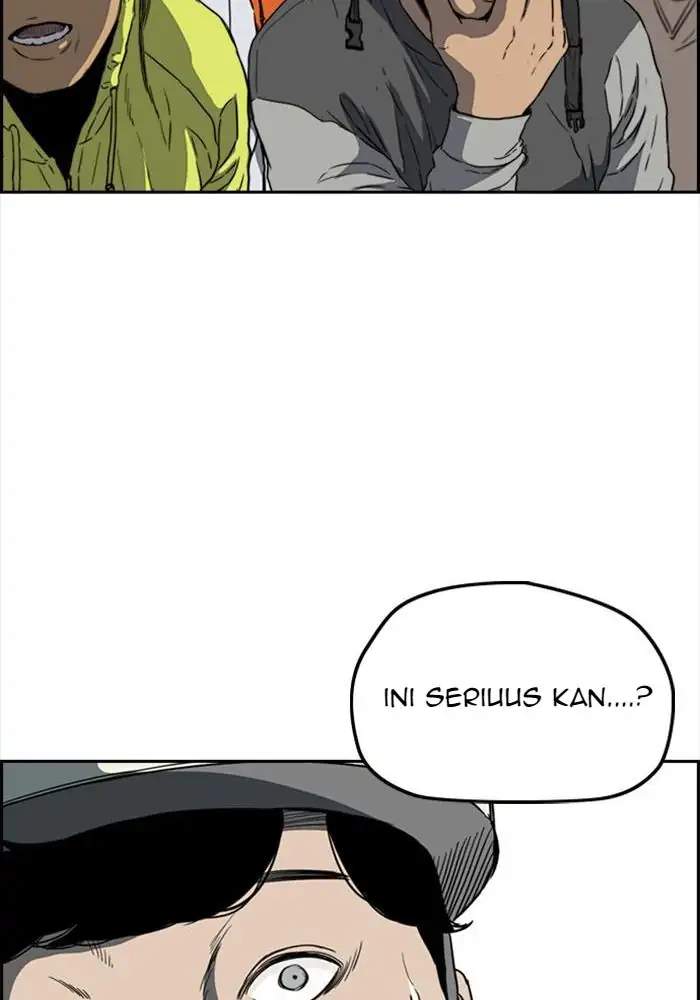 Halaman 223
