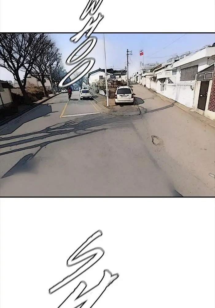 Halaman 225