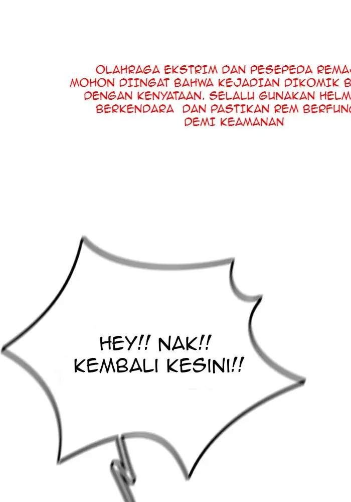 Halaman 163
