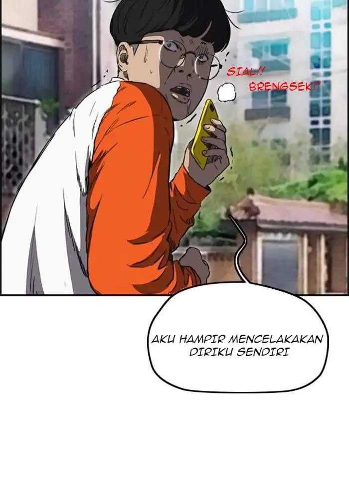 Halaman 187