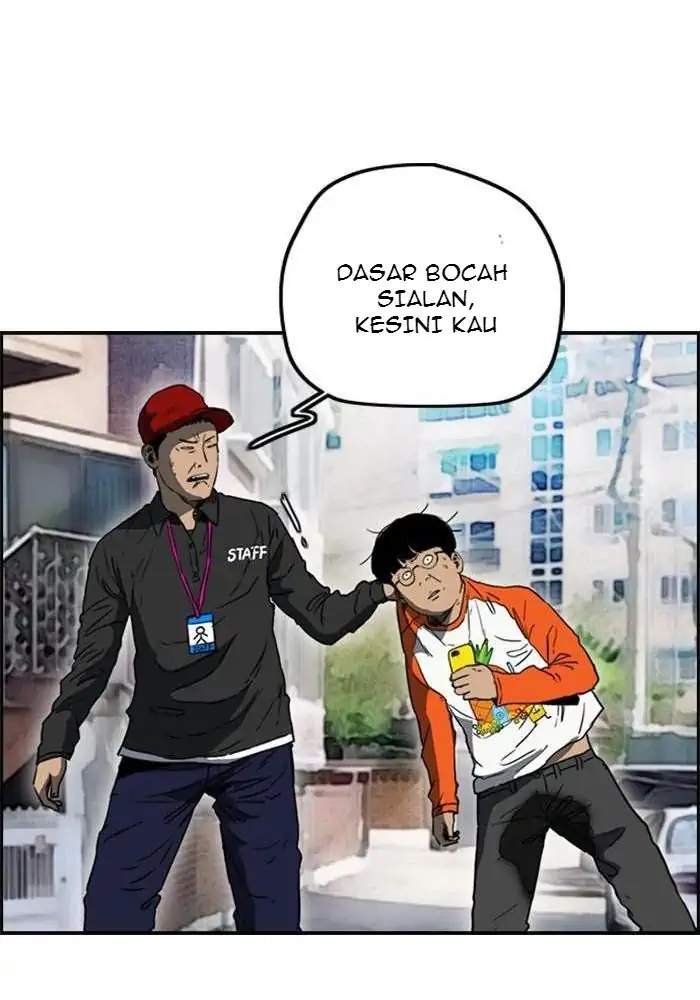 Halaman 188