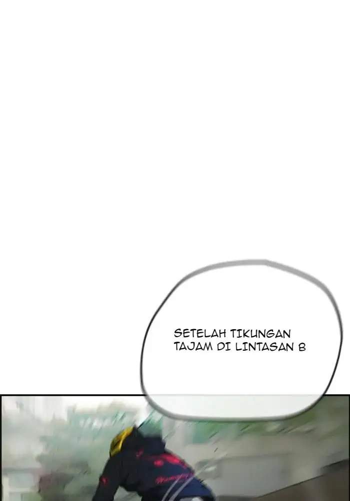 Halaman 189
