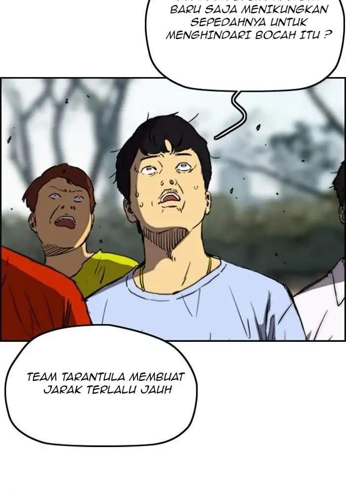 Halaman 191