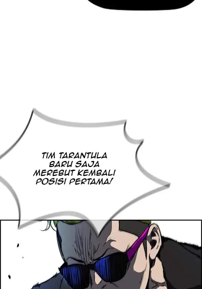 Halaman 193