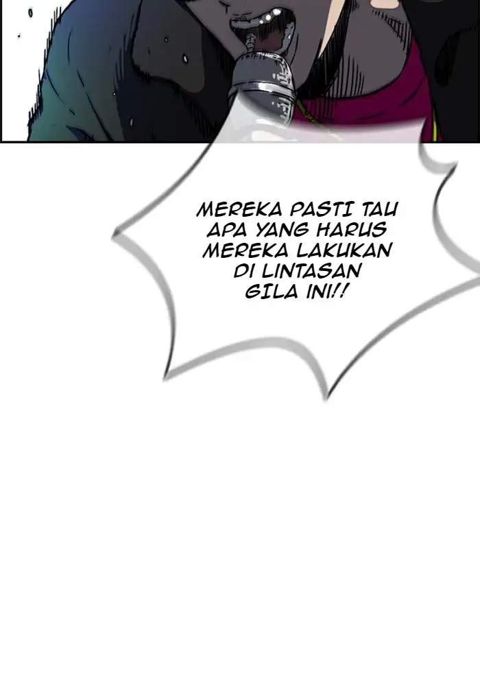 Halaman 194