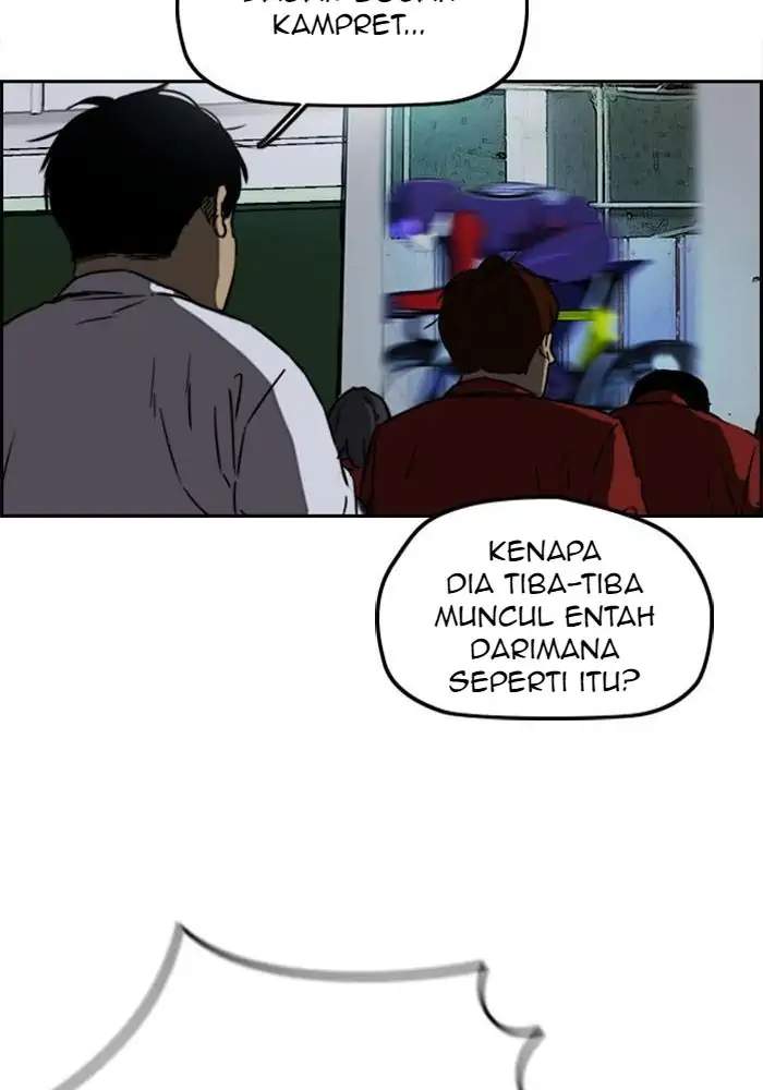 Halaman 196
