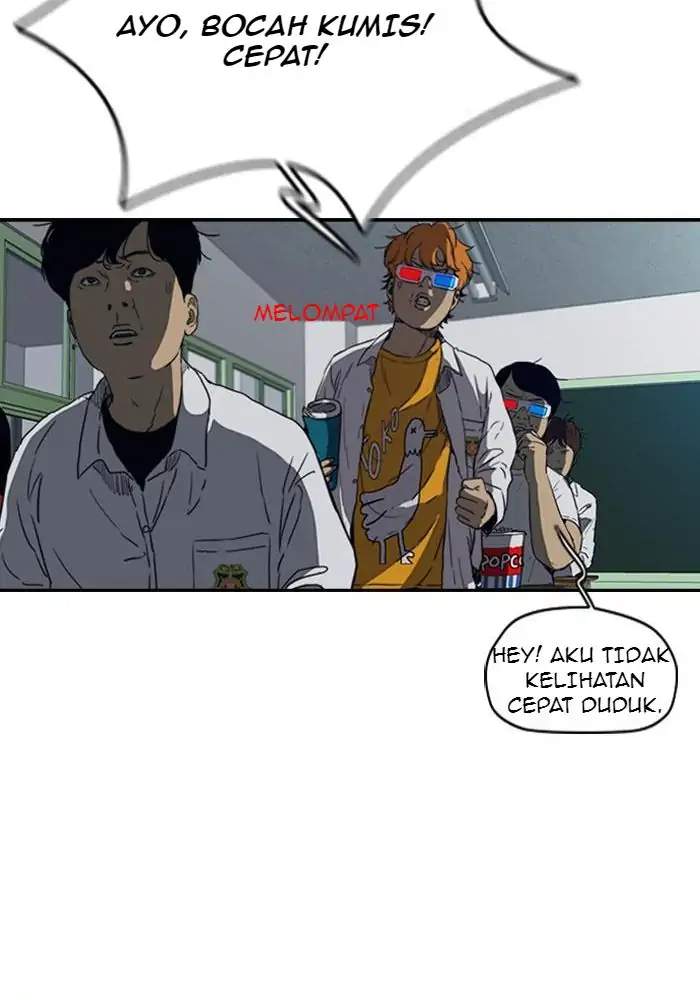 Halaman 197