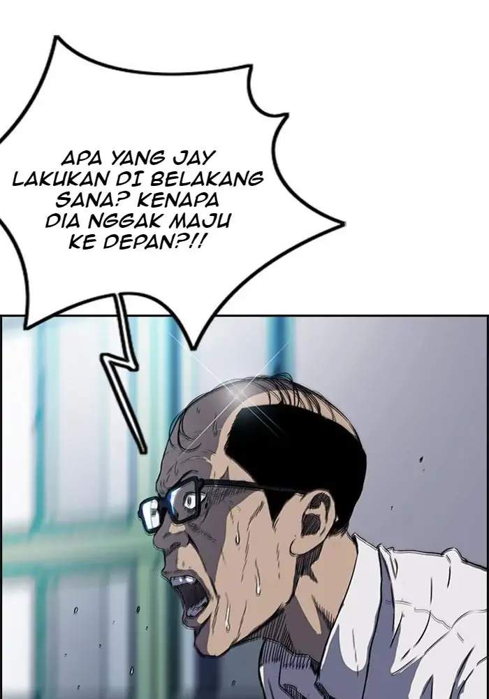 Halaman 198