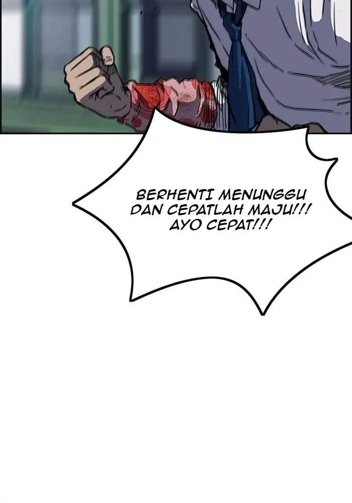 Halaman 199