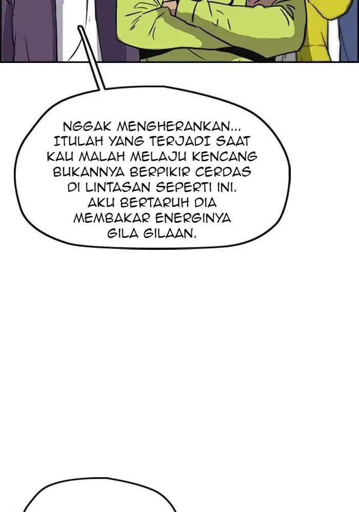 Halaman 203