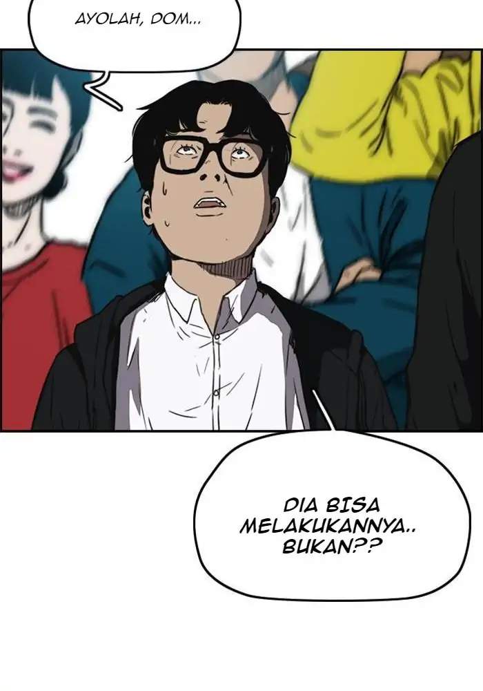 Halaman 204