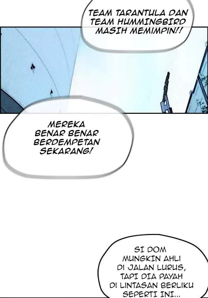 Halaman 214