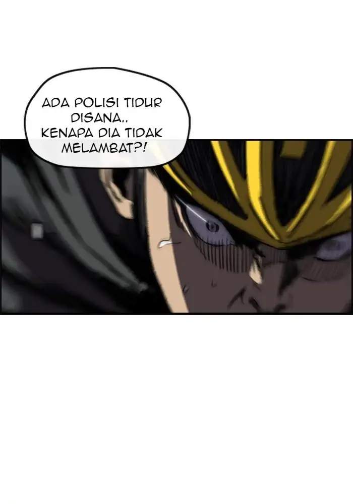 Halaman 221
