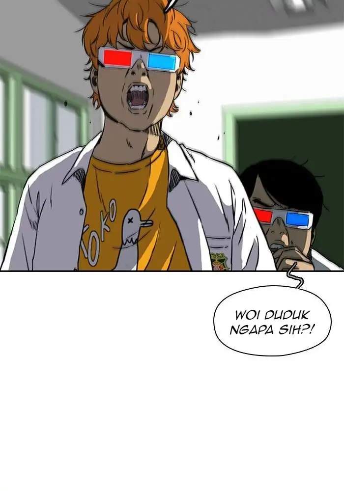 Halaman 230