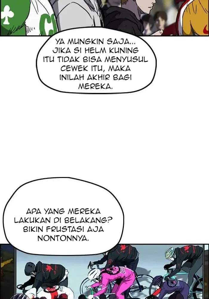 Halaman 243