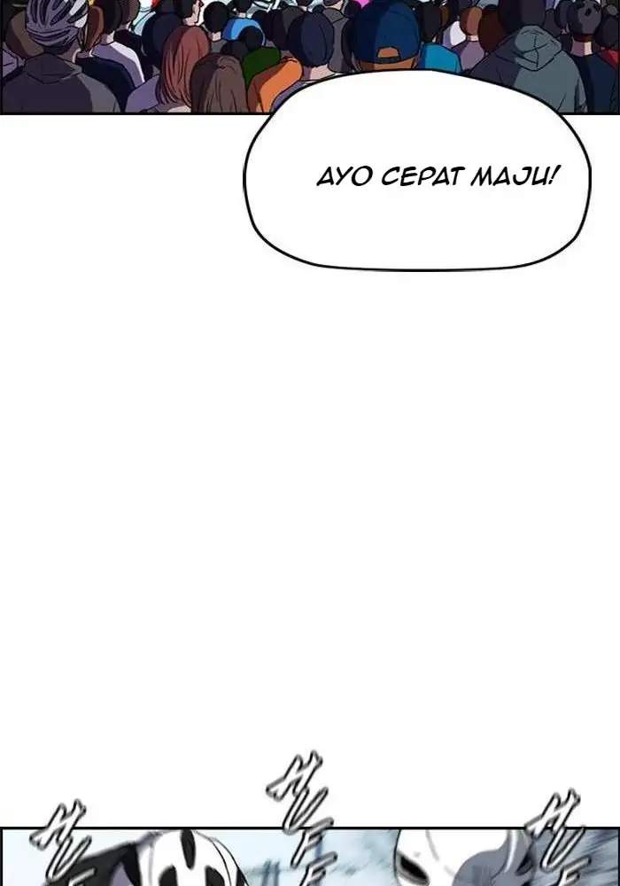 Halaman 244