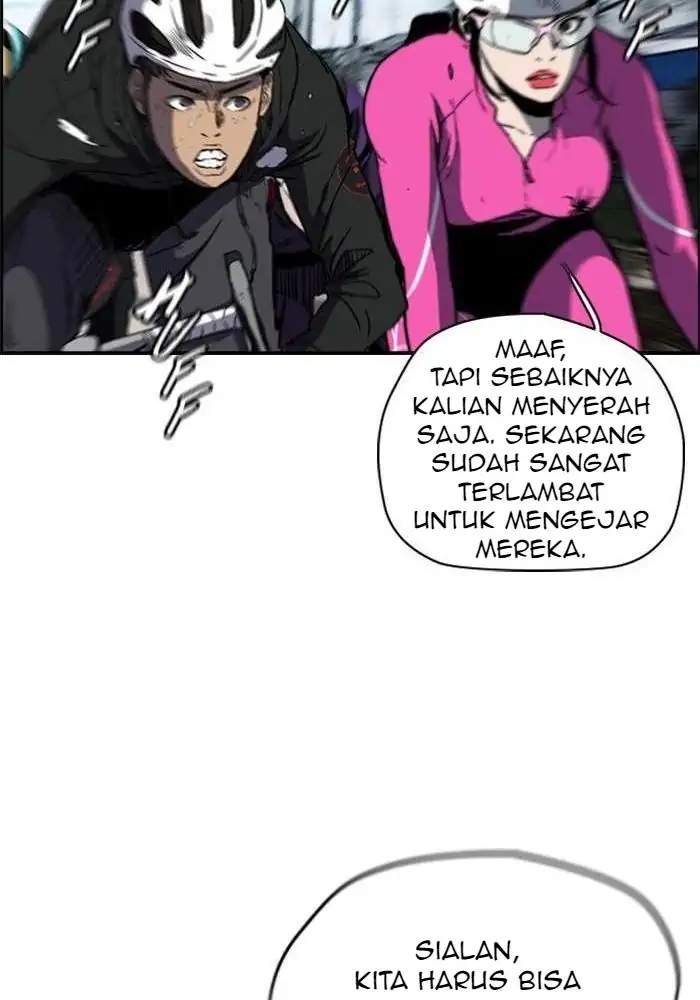 Halaman 245