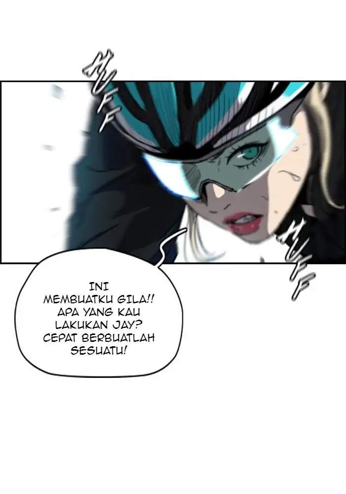 Halaman 250