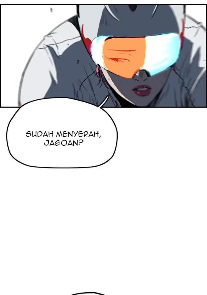 Halaman 256
