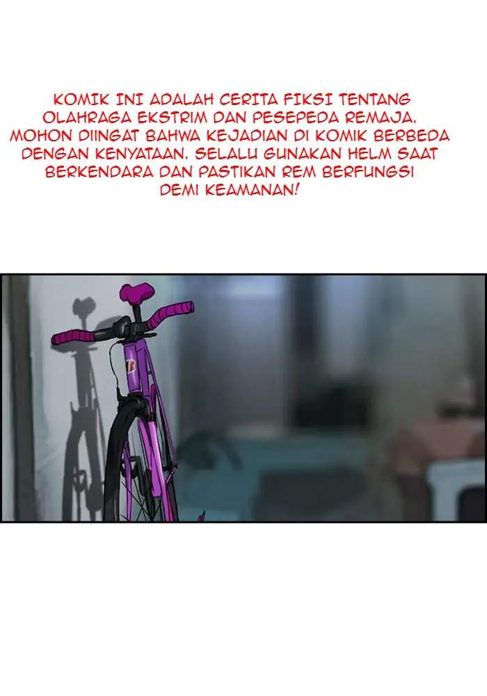 Halaman 86