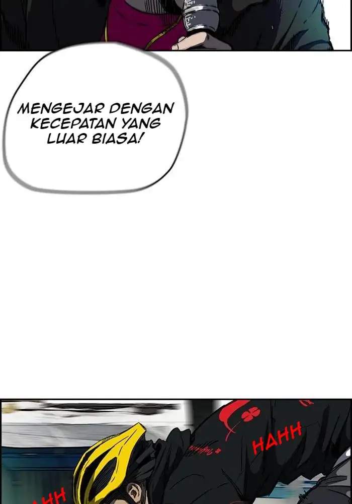 Halaman 95