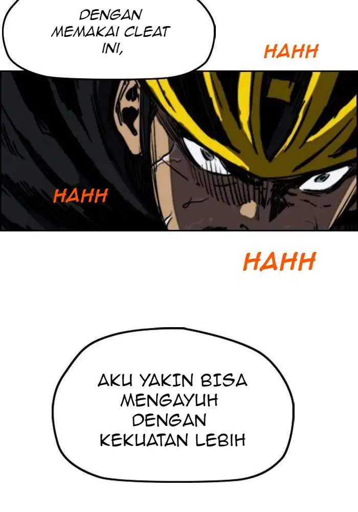 Halaman 99