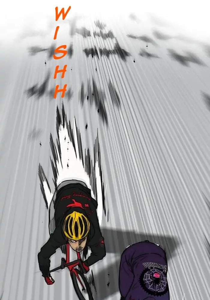 Halaman 100