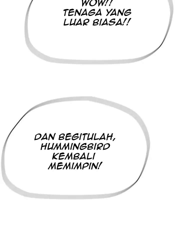 Halaman 107