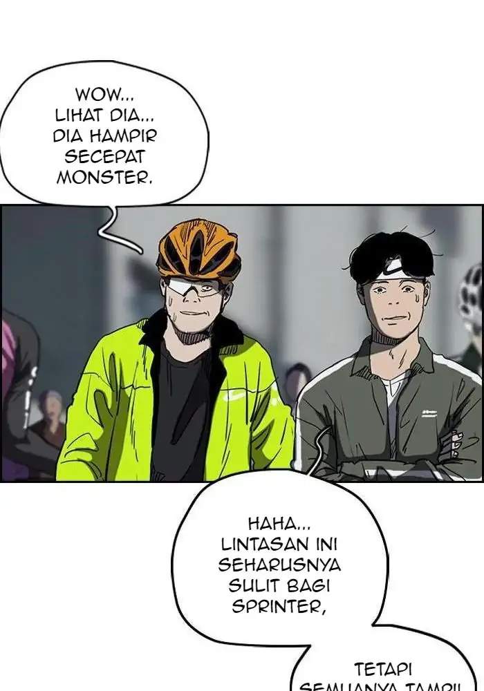 Halaman 108