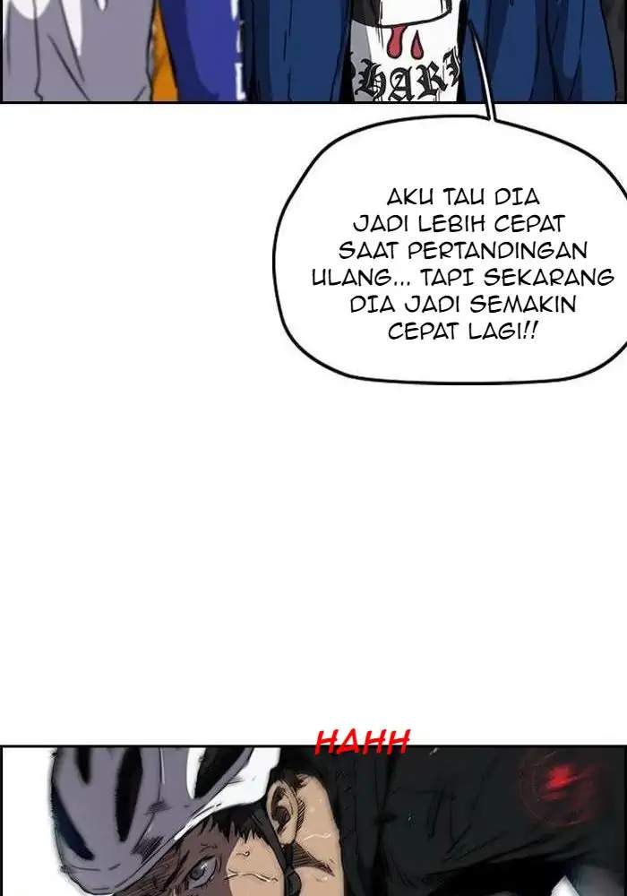 Halaman 110