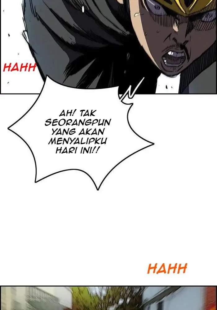 Halaman 112