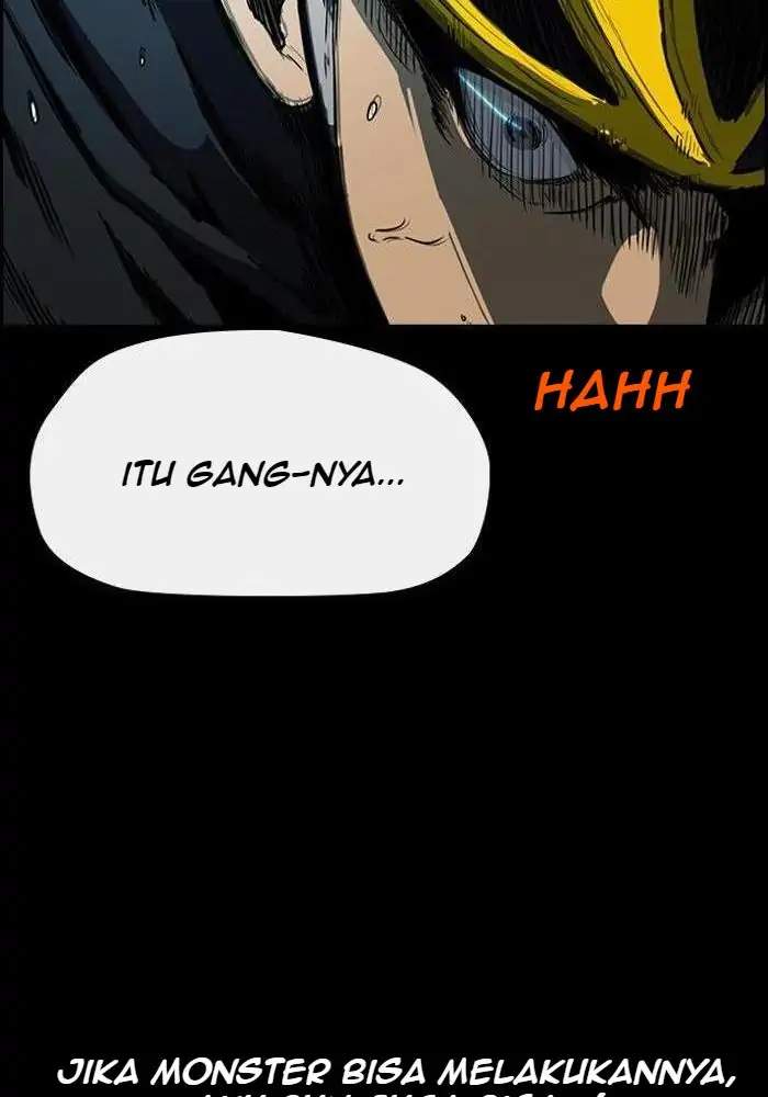 Halaman 114
