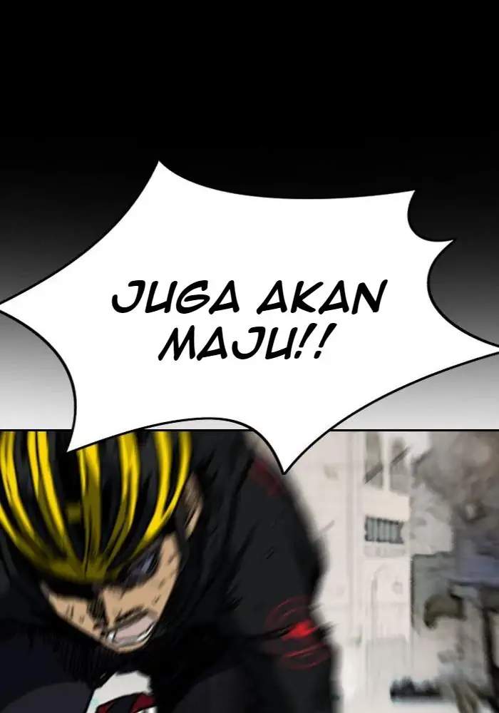 Halaman 117