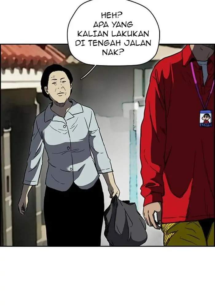 Halaman 122