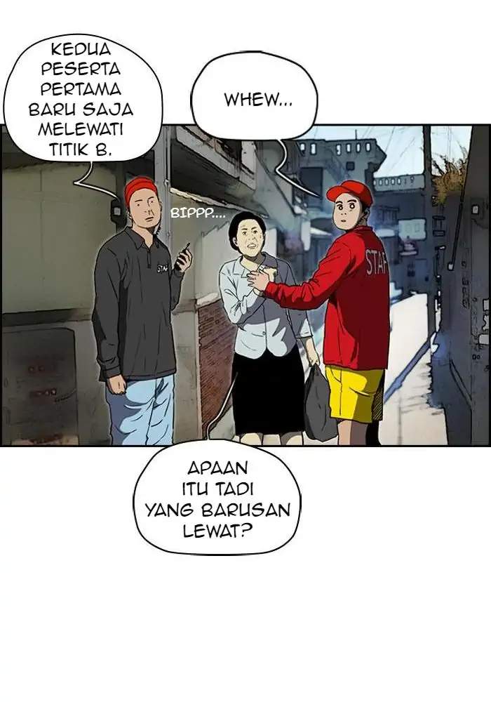 Halaman 126
